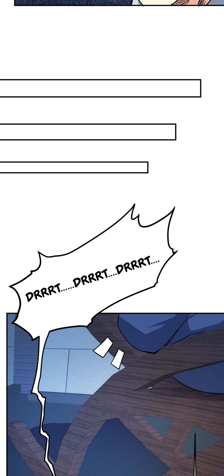 Melee Mad Soldier! Chapter 27 Gambar 20